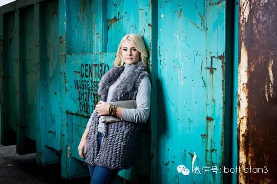 比有线耳机传输还快的无线耳机,wraps蓝牙耳机怎么样