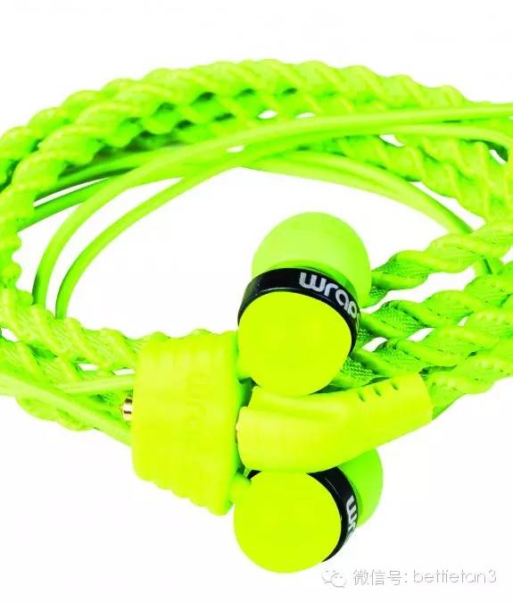 比有线耳机传输还快的无线耳机,wraps蓝牙耳机怎么样