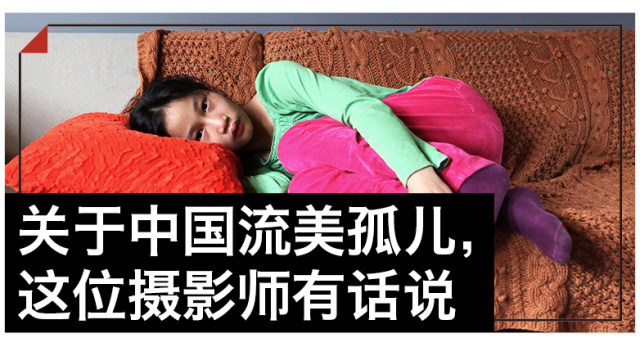 告别昔日朋友圈,告别过去的朋友圈