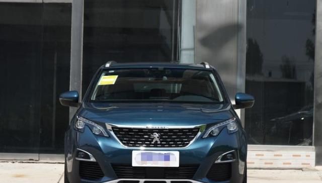 2017款标致5008车主真实感言,标致5008车主来聊优缺点