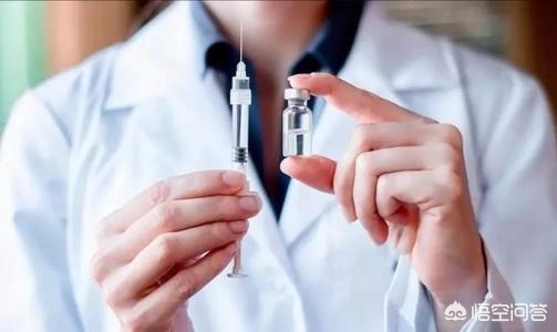 23价肺炎疫苗对哮喘有帮助吗,肺炎疫苗23价和13价的价格