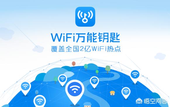 家里宽带网速被人偷了,怎么检查自家光纤被人偷用