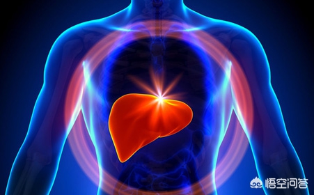 晚期肝癌的治愈率是多少,晚期肝癌的治疗好方法