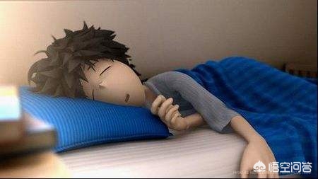 学生颓废迷茫时怎么才能振作起来,高中颓废了怎么振作起来