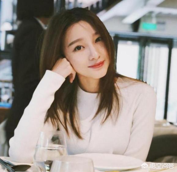 央视美女主持人全部名单,央视主持人美女大全