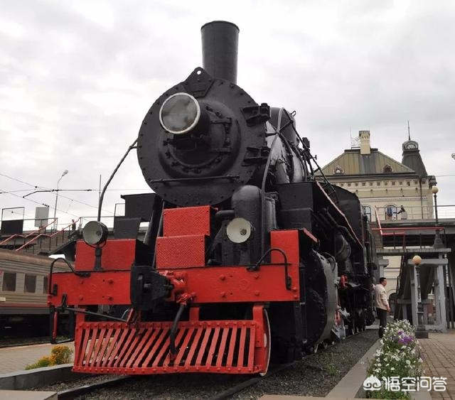 青岛是个什么样的城,青岛是一座什么小城