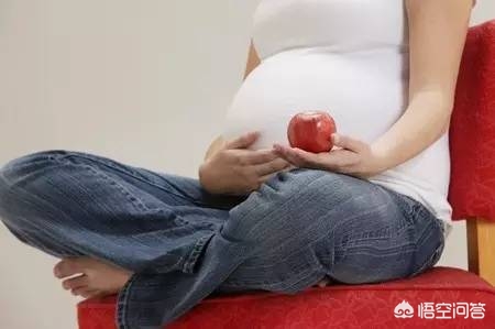 产后预防痔疮的最佳方法,产后痔疮便秘怎么快速缓解