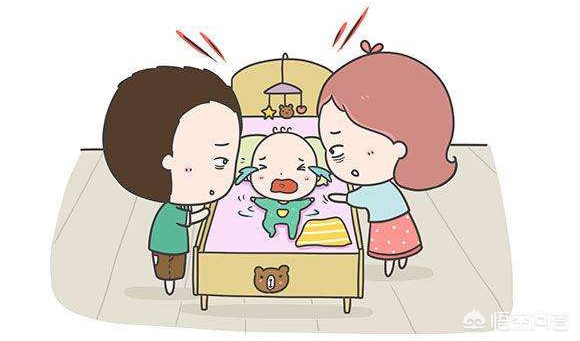 25岁与35岁怀孕的区别,24岁怀孕和45岁怀孕有多大区别