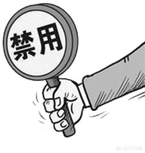 孕期妈妈便秘宝宝也便秘,孕期准妈妈便秘吃什么好呢