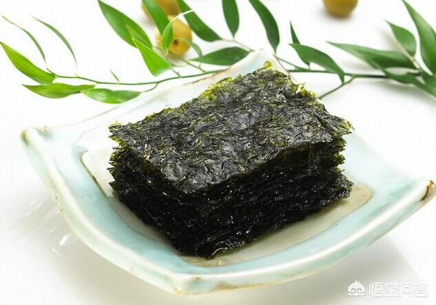 备孕饮食建议,备孕饮食关注事项和建议