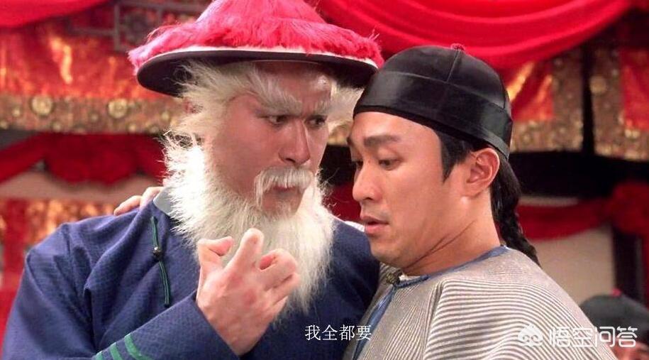 央视美女主持人全部名单,央视主持人美女大全