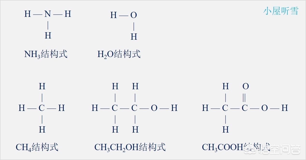 为什么高二生物学生学不懂,初中生生物听不懂怎么办