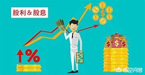 投资的股票亏损了怎么办,投资股票为什么风险大