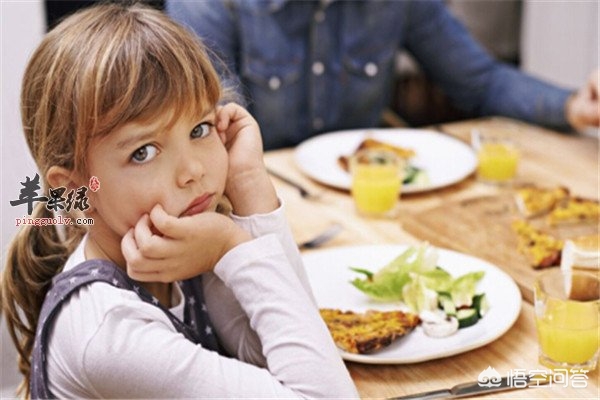 小孩消化不良该怎么解决,小孩消化不良应该怎么办