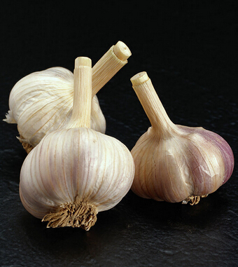 哺乳期湿疹妈妈吃什么食物好得快,湿疹的10大忌