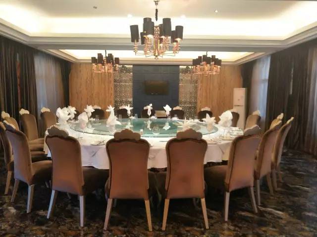 昌吉美食环境优雅,昌吉美食餐厅排行榜前十名