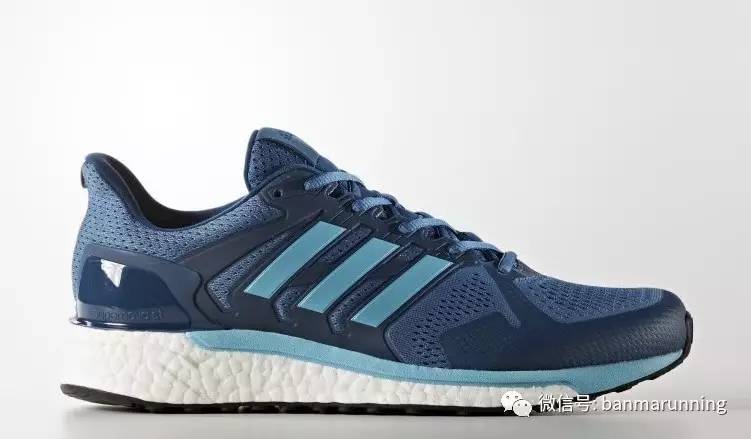 adidasultraboostpb,adidas最强boost篮球鞋