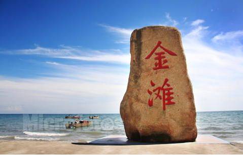 如何一天玩转东兴和越南,玩转东兴