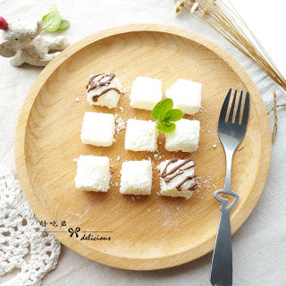 月经前脾气暴躁吃什么可以缓解,月经前爱发脾气吃什么药好