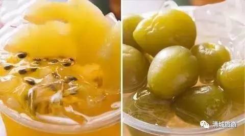 再等三个月！清远首个旅游文化创意小镇——万象大卫城就要开业啦~