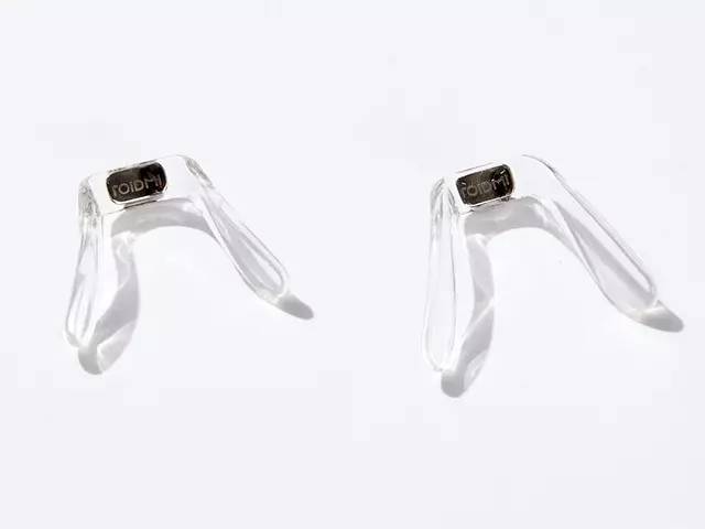 德普都在戴的波士顿款，专业级防蓝光护目镜，彩虹镜腿随便换