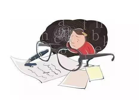 老人餐后血糖正常值是多少,餐后血糖高怎么办能喝酒吗