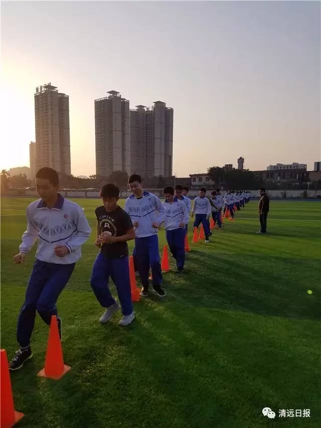 文明不只是一个词,文明不只是文明