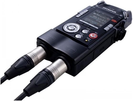 手持收音机价格表,手持蓝牙音箱采购