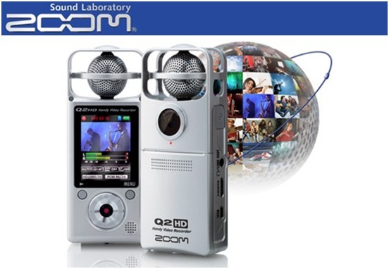 手持收音机价格表,手持蓝牙音箱采购