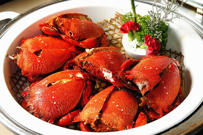 福州人均100到200多的餐厅,福州性价比最高的十大自助餐