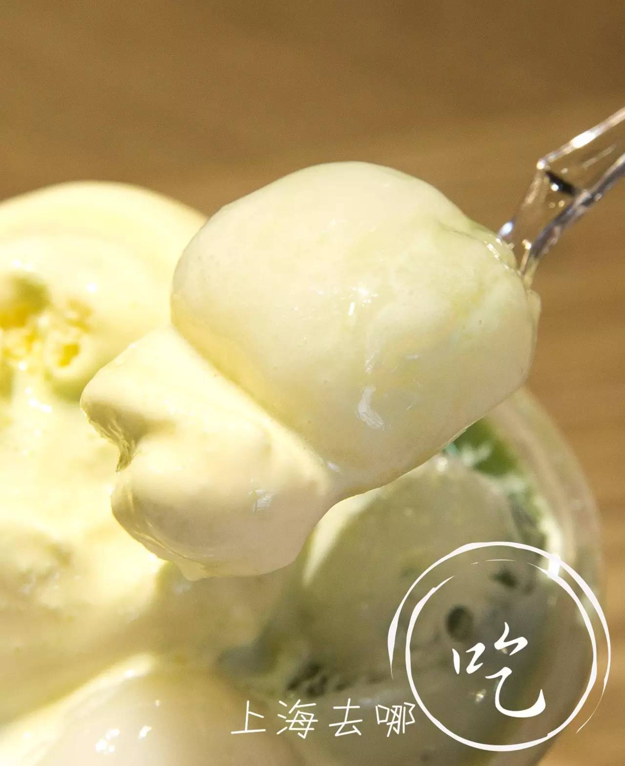 用抹茶做的好喝饮品,简单3种食材就能做的抹茶蛋糕