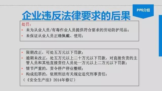 鑱屼笟瀹夊叏鍋ュ悍瀛︿範鍩硅璧勬枡,鑱屼笟鍋ュ悍瀹夊叏鍩硅ppt鍐呭