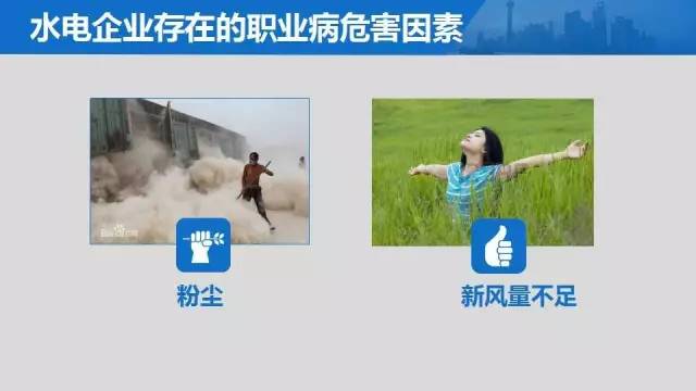 鑱屼笟瀹夊叏鍋ュ悍瀛︿範鍩硅璧勬枡,鑱屼笟鍋ュ悍瀹夊叏鍩硅ppt鍐呭