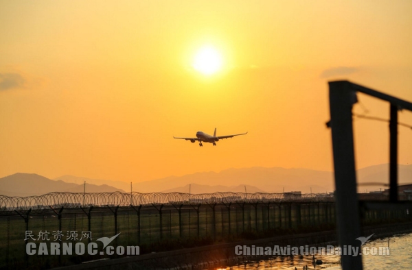 成功运行70年IATA宣布YY票价明年将说再见！