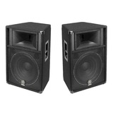 真的很一般，不过这个价格的这样的货色也没什么好说的