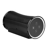 真的很一般，不过这个价格的这样的货色也没什么好说的