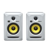 真的很一般，不过这个价格的这样的货色也没什么好说的