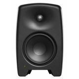 真的很一般，不过这个价格的这样的货色也没什么好说的