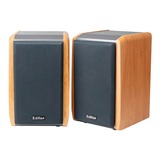 真的很一般，不过这个价格的这样的货色也没什么好说的