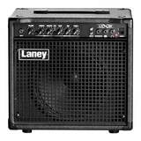 真的很一般，不过这个价格的这样的货色也没什么好说的