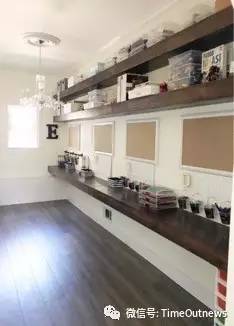 stylemaker,stylemakers