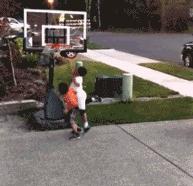 勇士新赛季三分威胁,勇士新赛季最多三分