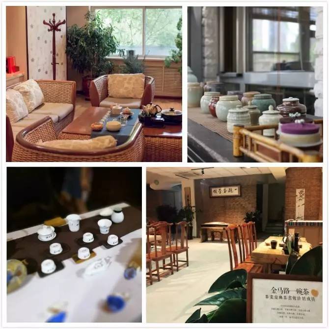 「福利来了」金普市民最爱好的八大系列十大特色餐饮名店揭晓！快看有你喜欢的店吗？