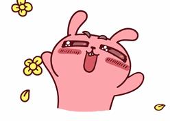 「福利来了」金普市民最爱好的八大系列十大特色餐饮名店揭晓！快看有你喜欢的店吗？