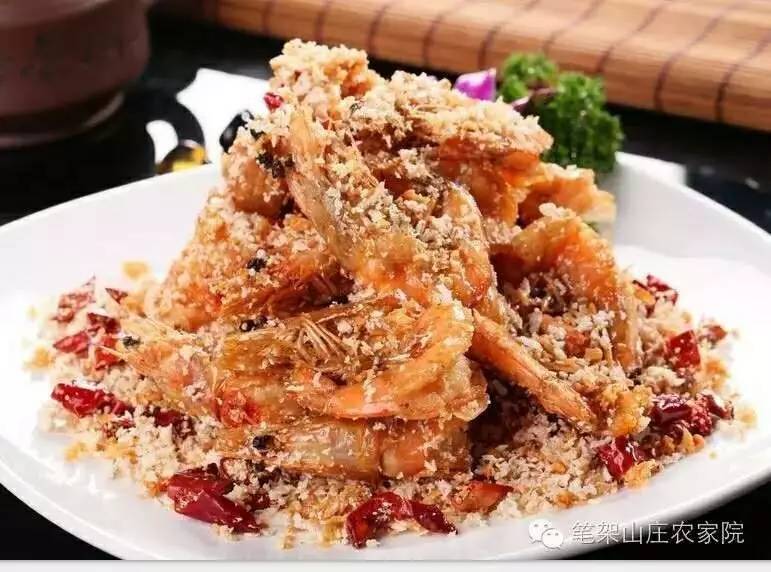 「福利来了」金普市民最爱好的八大系列十大特色餐饮名店揭晓！快看有你喜欢的店吗？