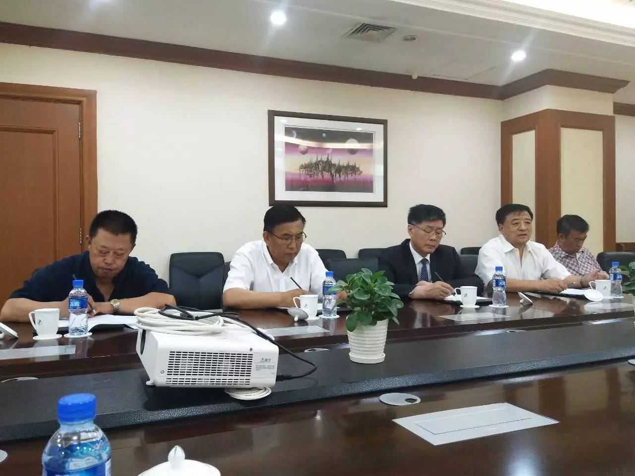 「福利来了」金普市民最爱好的八大系列十大特色餐饮名店揭晓！快看有你喜欢的店吗？