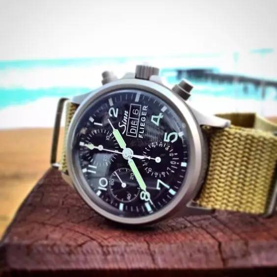 德国表与瑞士表哪个更好,德国表和瑞士表的优势