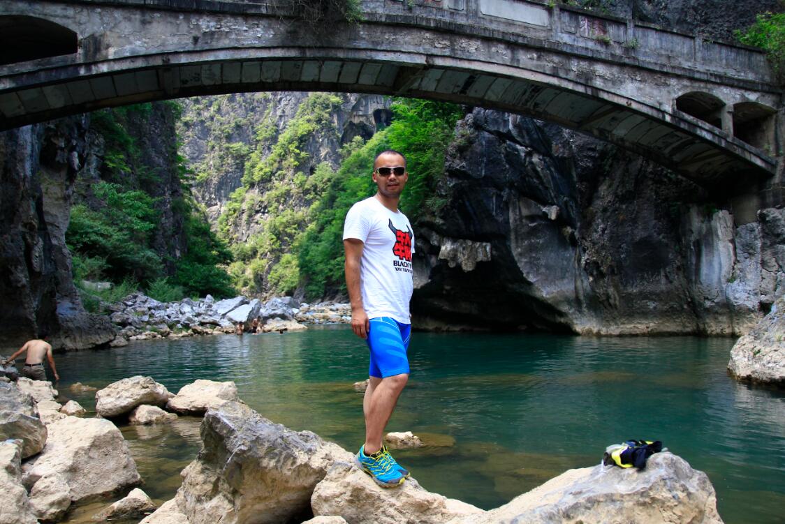 scarpa竞技攀岩鞋,scarpa越野跑步鞋好不好