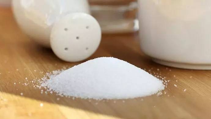 面条食品安全问题大曝光,关于饮食的6个谣言你都中招了吗