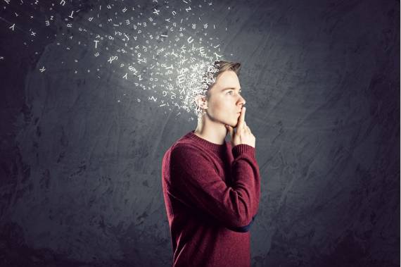 智商越高越长寿,科学家发现高智商人群的7大特征